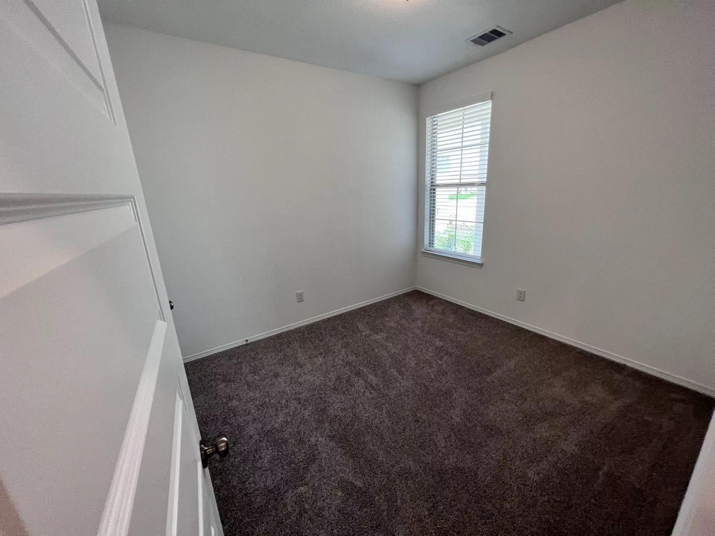 23111 True Fortune Drive - Photo 12