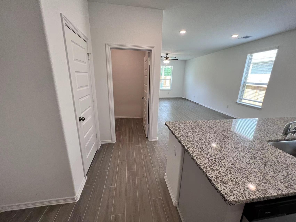 23111 True Fortune Drive - Photo 15