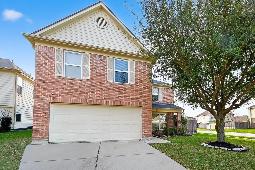 5055 Juniper Spring Trail - Photo 0