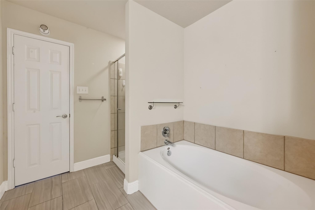 5055 Juniper Spring Trail - Photo 21