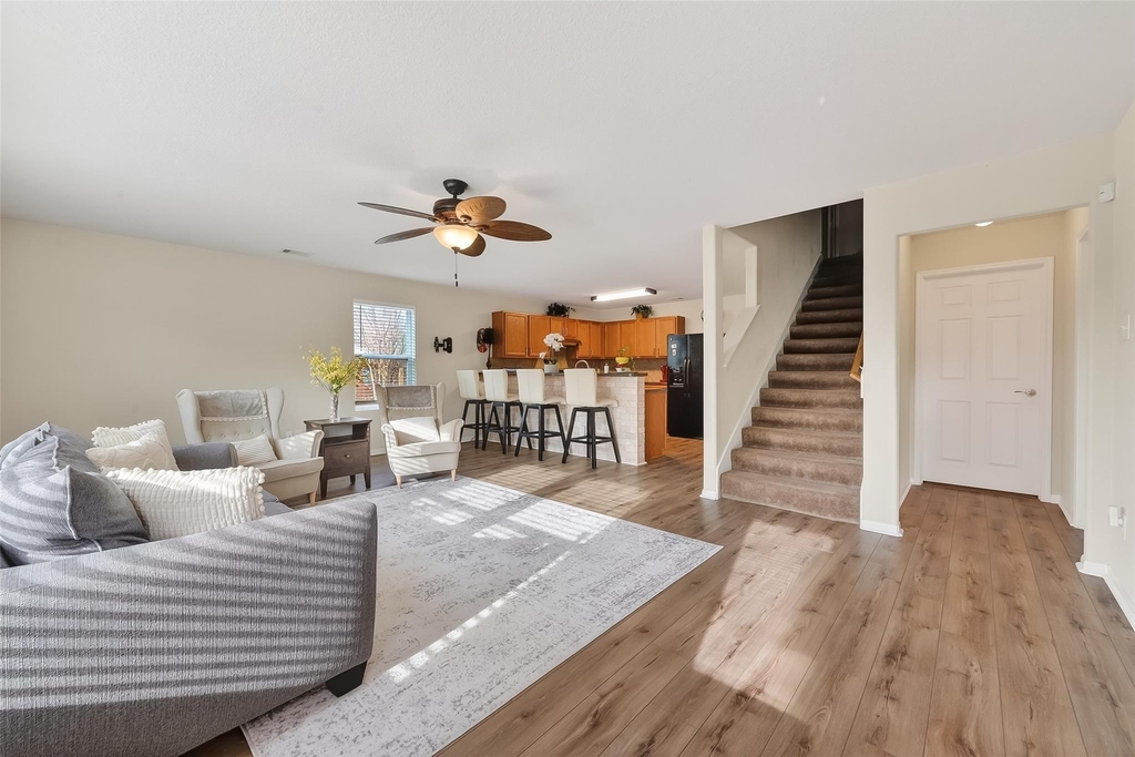 5055 Juniper Spring Trail - Photo 14