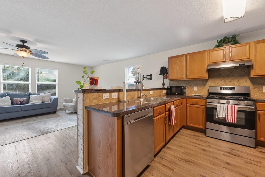5055 Juniper Spring Trail - Photo 9