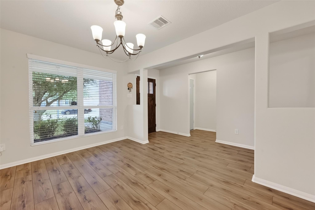 5055 Juniper Spring Trail - Photo 6