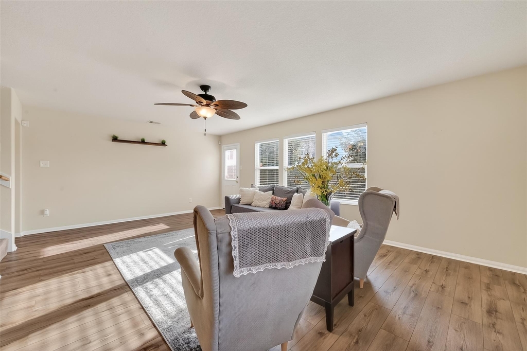 5055 Juniper Spring Trail - Photo 15