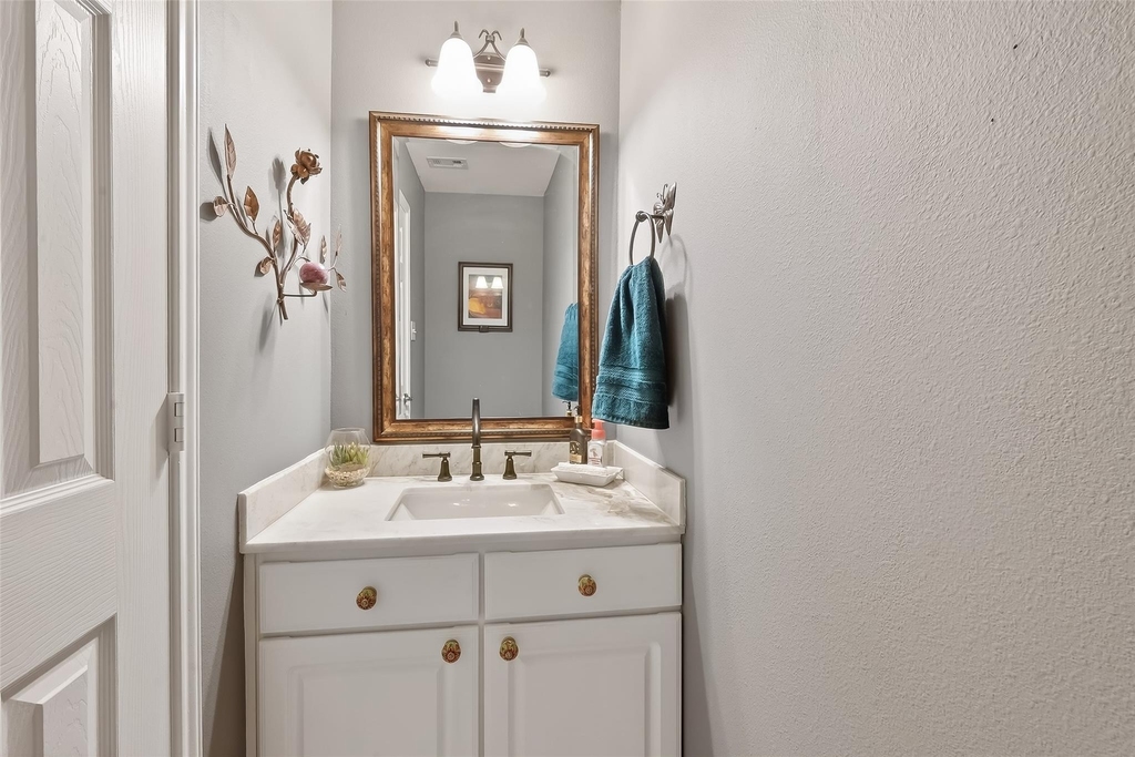 5055 Juniper Spring Trail - Photo 36
