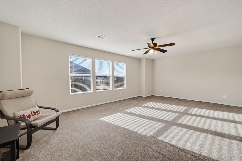 5055 Juniper Spring Trail - Photo 27