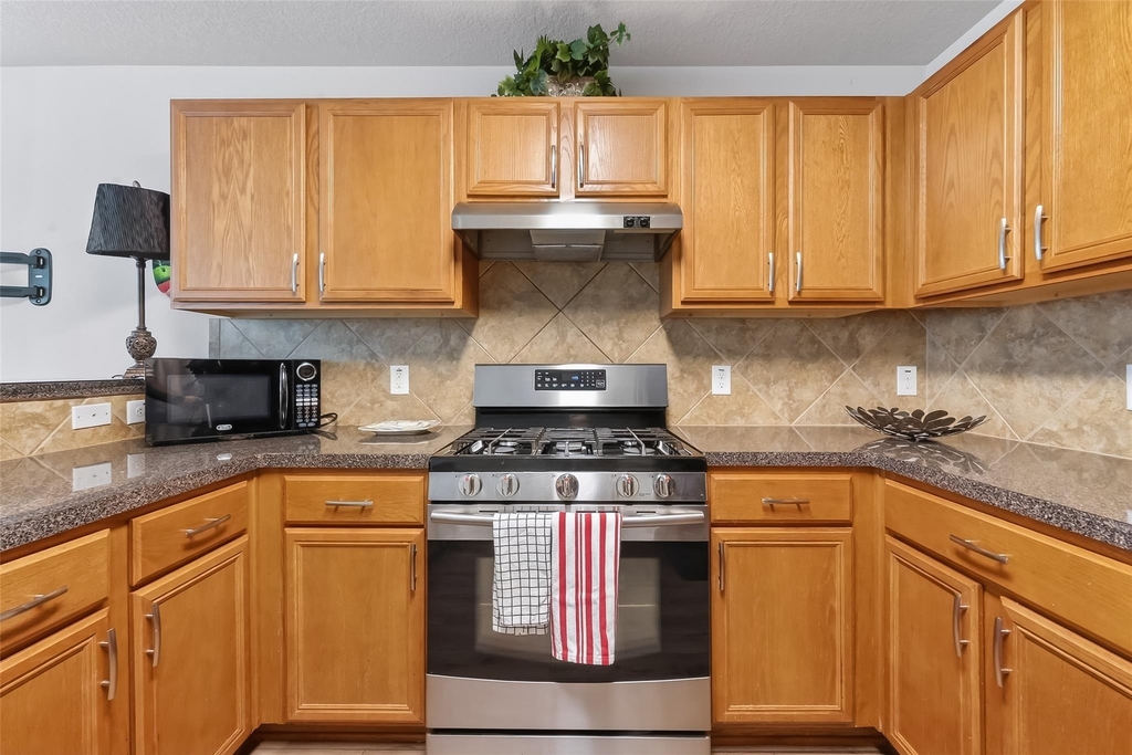 5055 Juniper Spring Trail - Photo 10