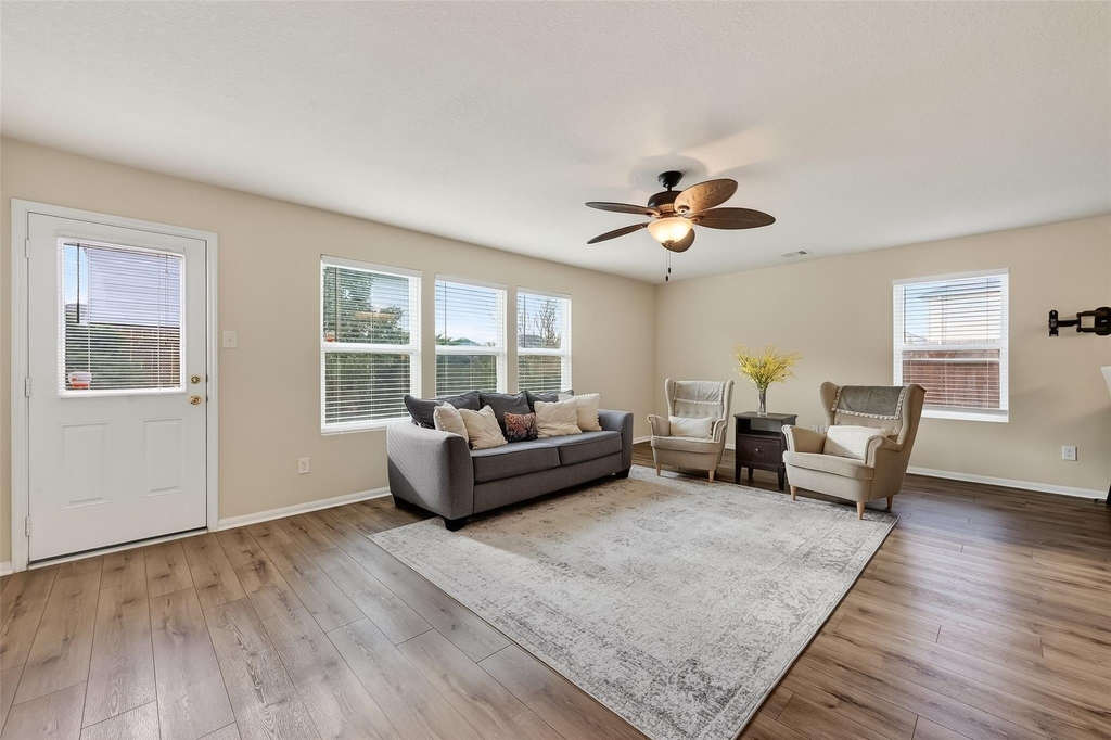 5055 Juniper Spring Trail - Photo 12
