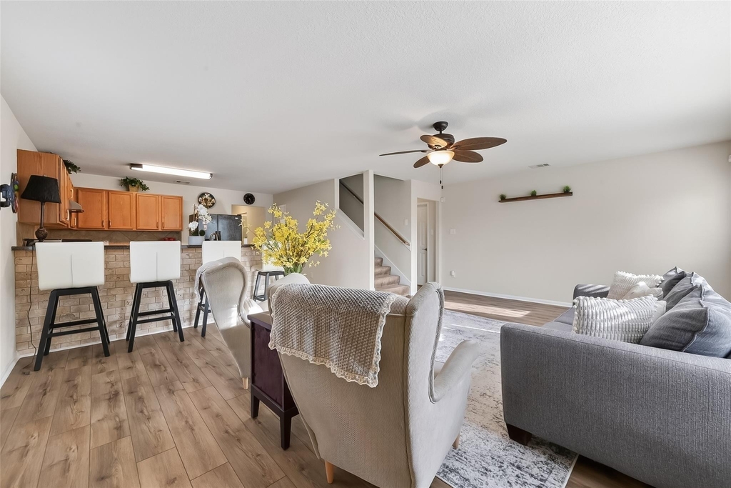 5055 Juniper Spring Trail - Photo 16