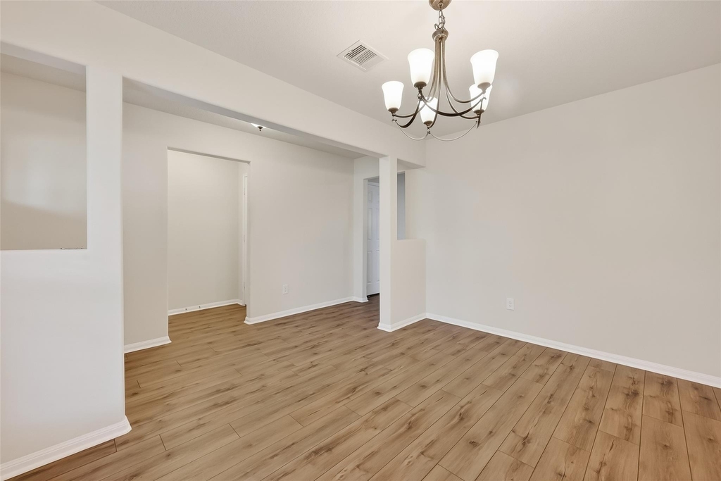 5055 Juniper Spring Trail - Photo 5