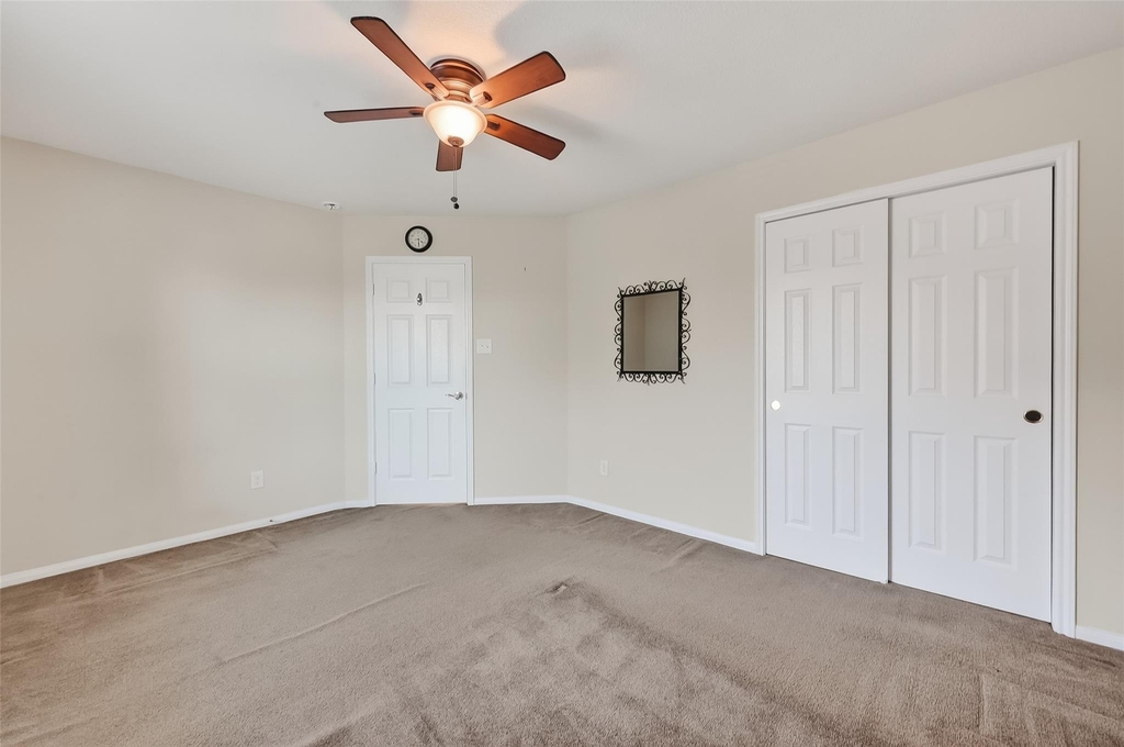 5055 Juniper Spring Trail - Photo 25