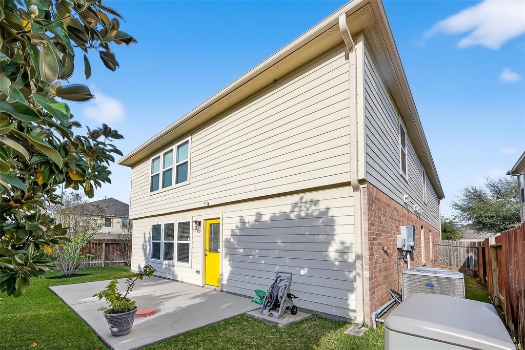 5055 Juniper Spring Trail - Photo 38