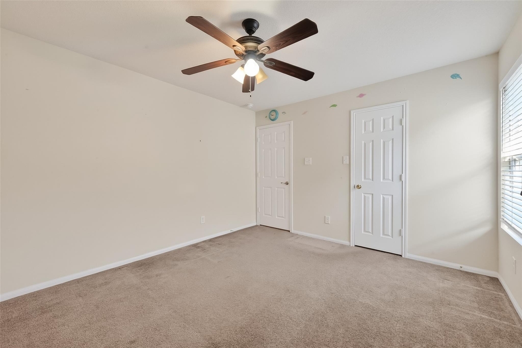 5055 Juniper Spring Trail - Photo 32