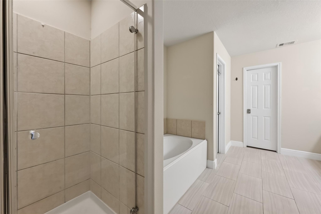 5055 Juniper Spring Trail - Photo 19
