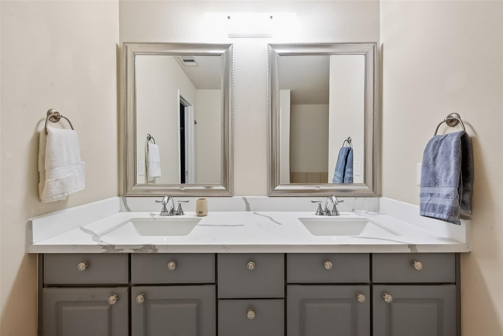 5055 Juniper Spring Trail - Photo 23