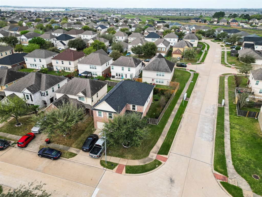 5055 Juniper Spring Trail - Photo 41
