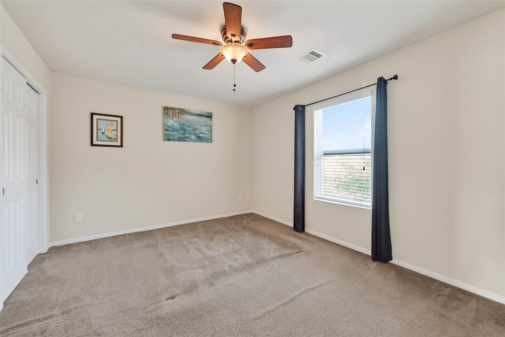 5055 Juniper Spring Trail - Photo 31