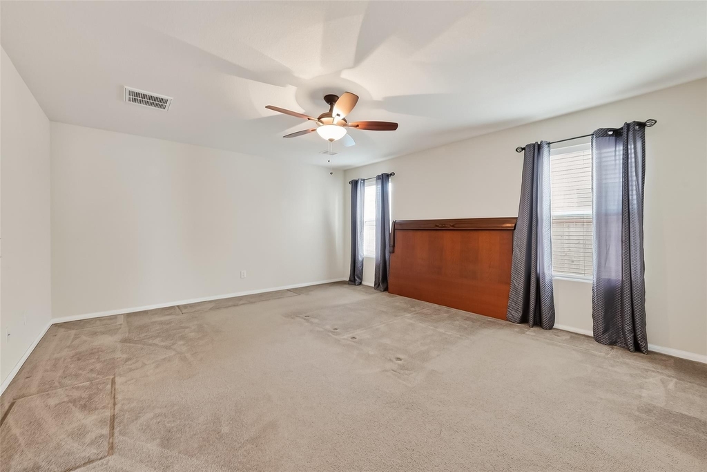 5055 Juniper Spring Trail - Photo 17