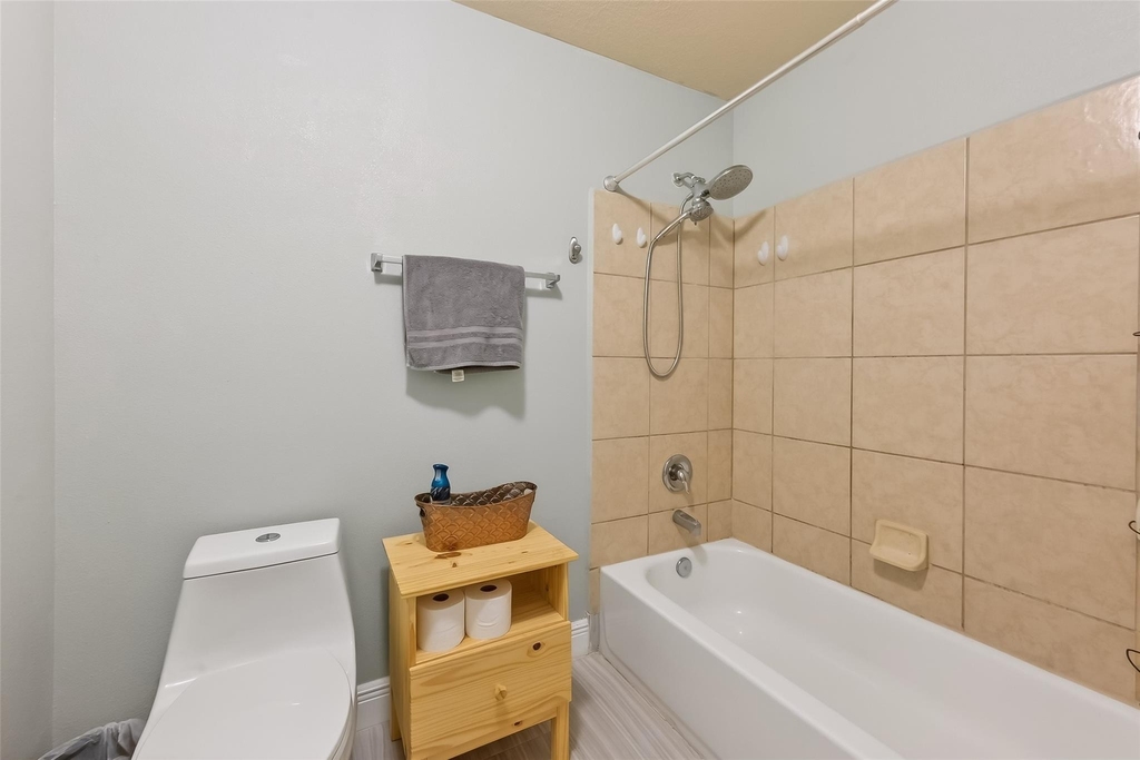 5055 Juniper Spring Trail - Photo 35