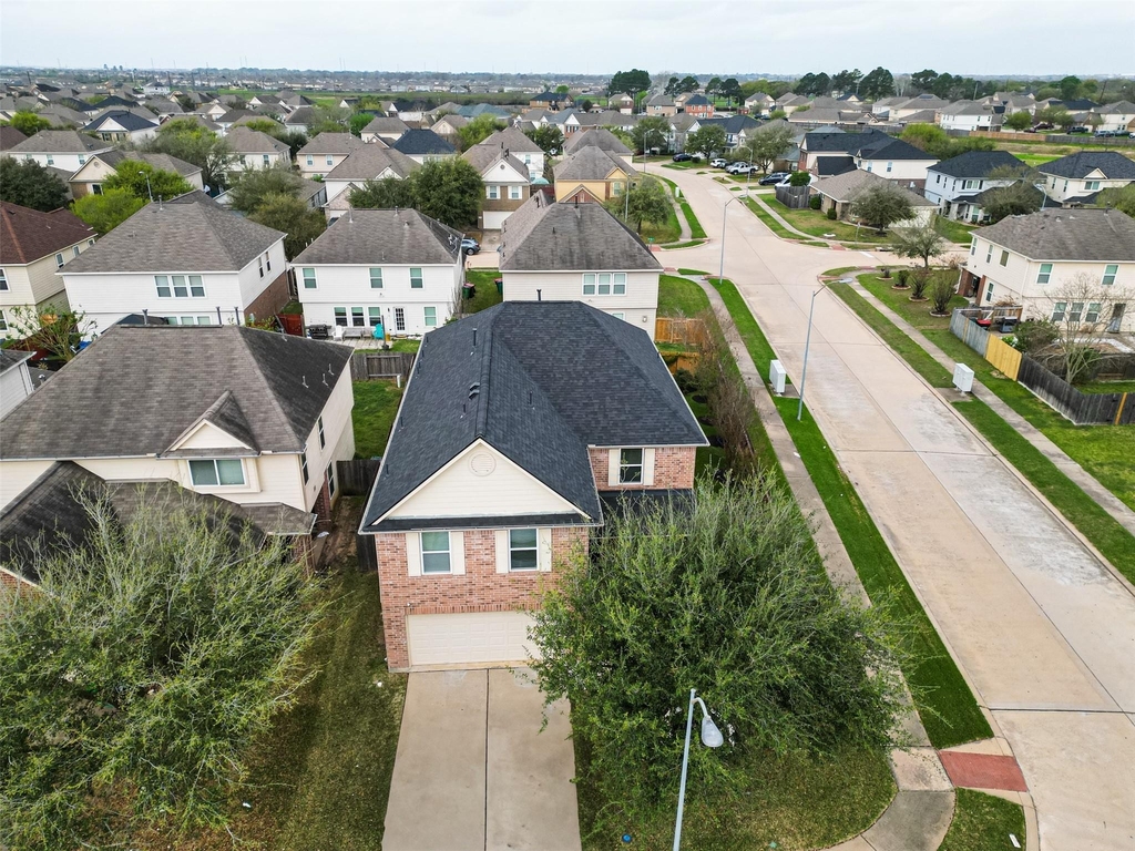 5055 Juniper Spring Trail - Photo 40