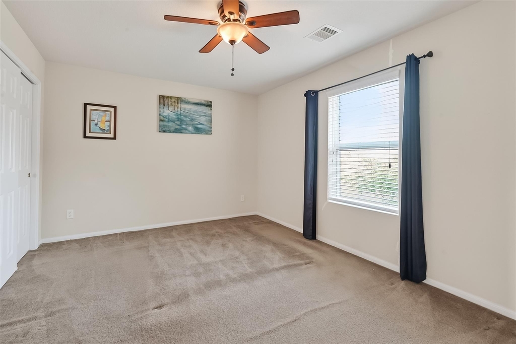 5055 Juniper Spring Trail - Photo 24