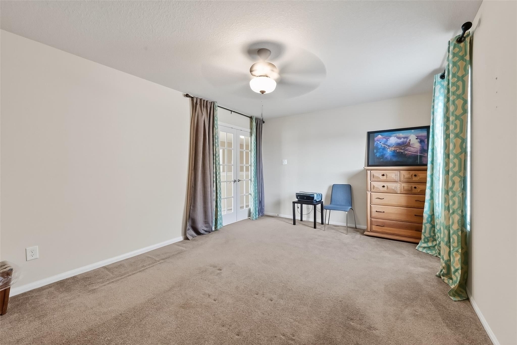 5055 Juniper Spring Trail - Photo 30