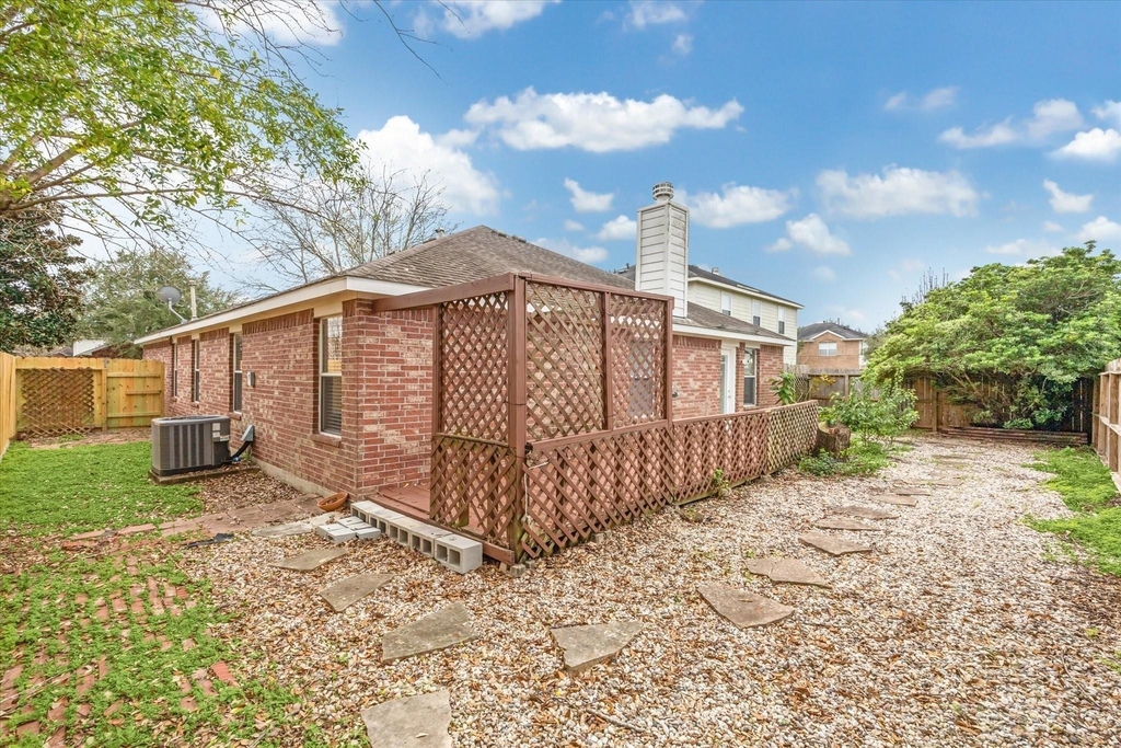 9717 Cottage Street - Photo 9