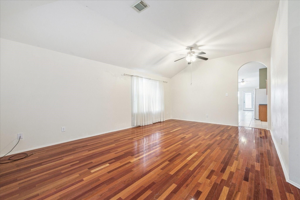 9717 Cottage Street - Photo 1