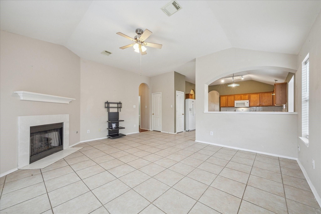 9717 Cottage Street - Photo 3