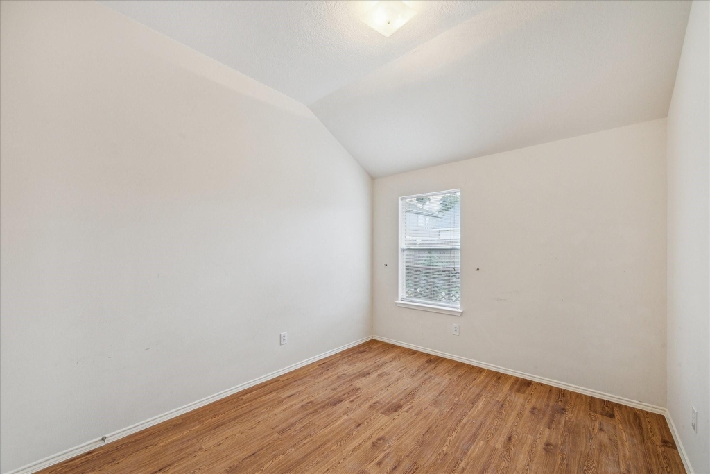 9717 Cottage Street - Photo 7