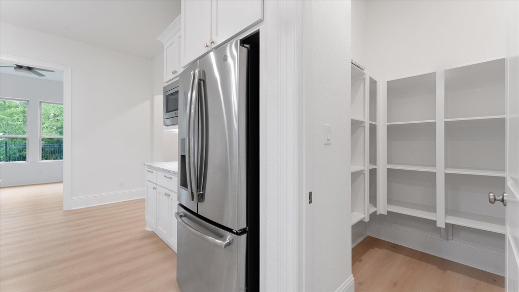 2 Gracenote Place - Photo 14