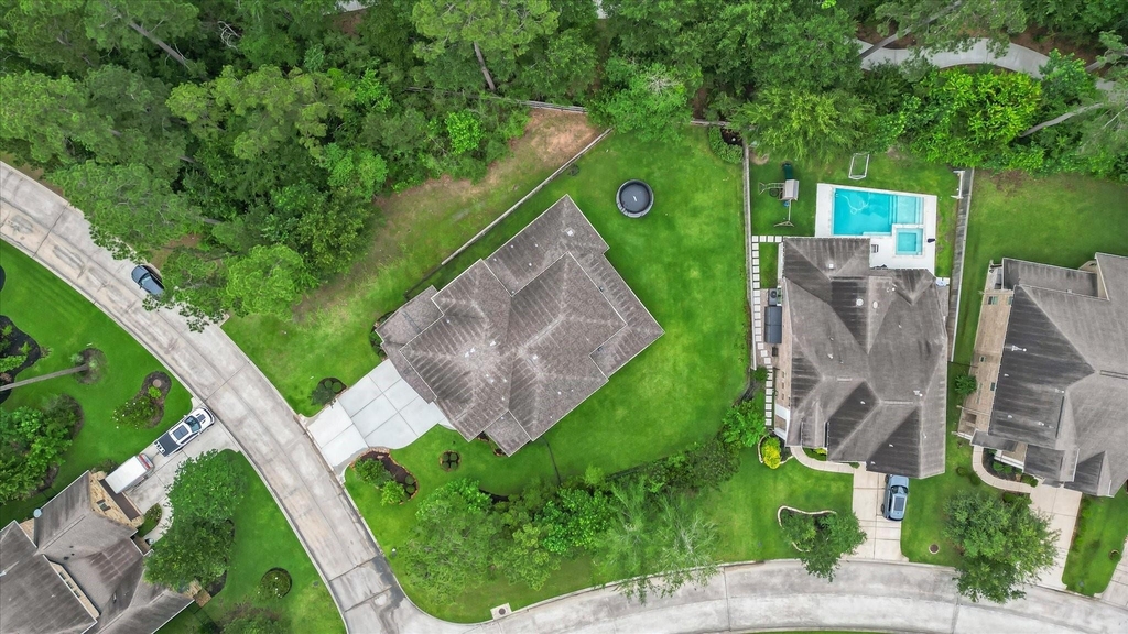 2 Gracenote Place - Photo 3