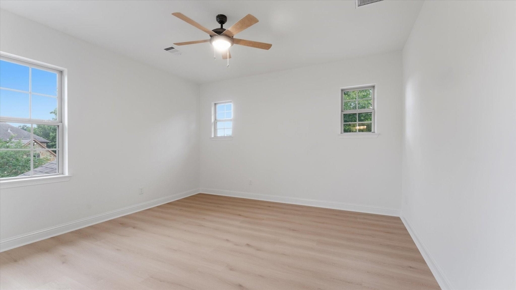 2 Gracenote Place - Photo 31