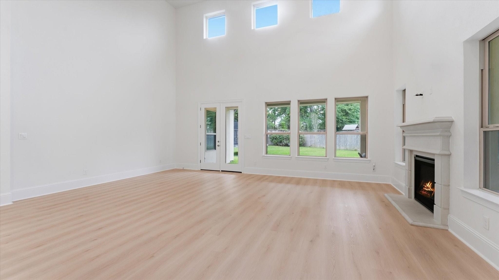 2 Gracenote Place - Photo 16