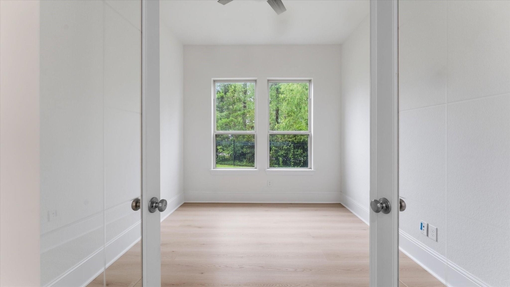 2 Gracenote Place - Photo 18