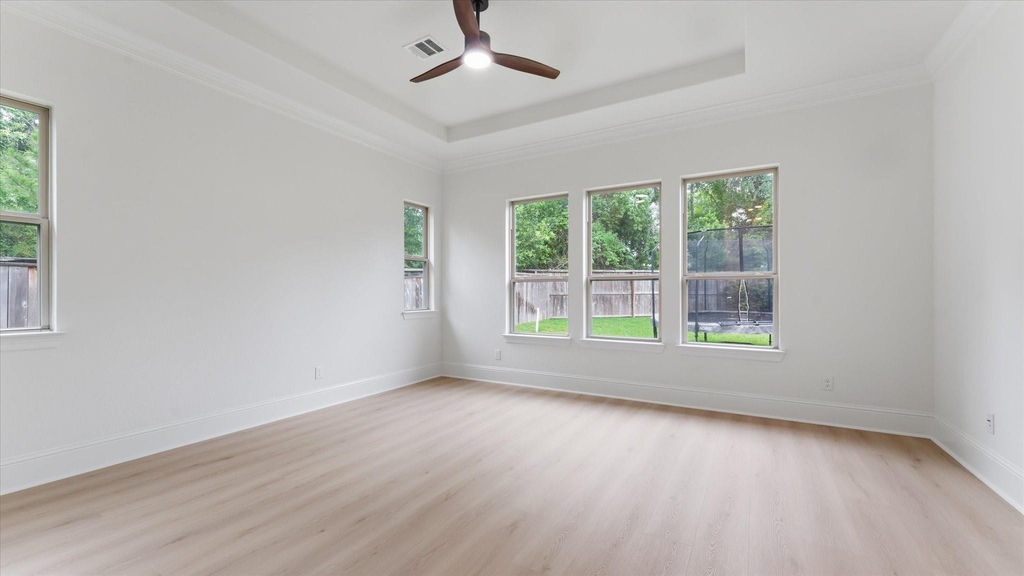2 Gracenote Place - Photo 20