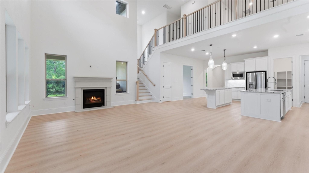 2 Gracenote Place - Photo 17