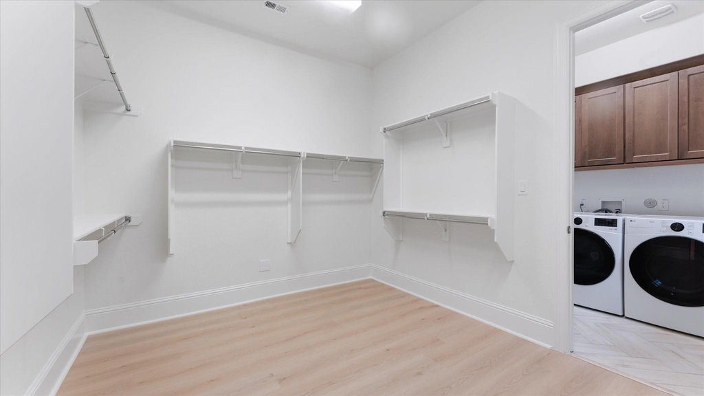 2 Gracenote Place - Photo 23