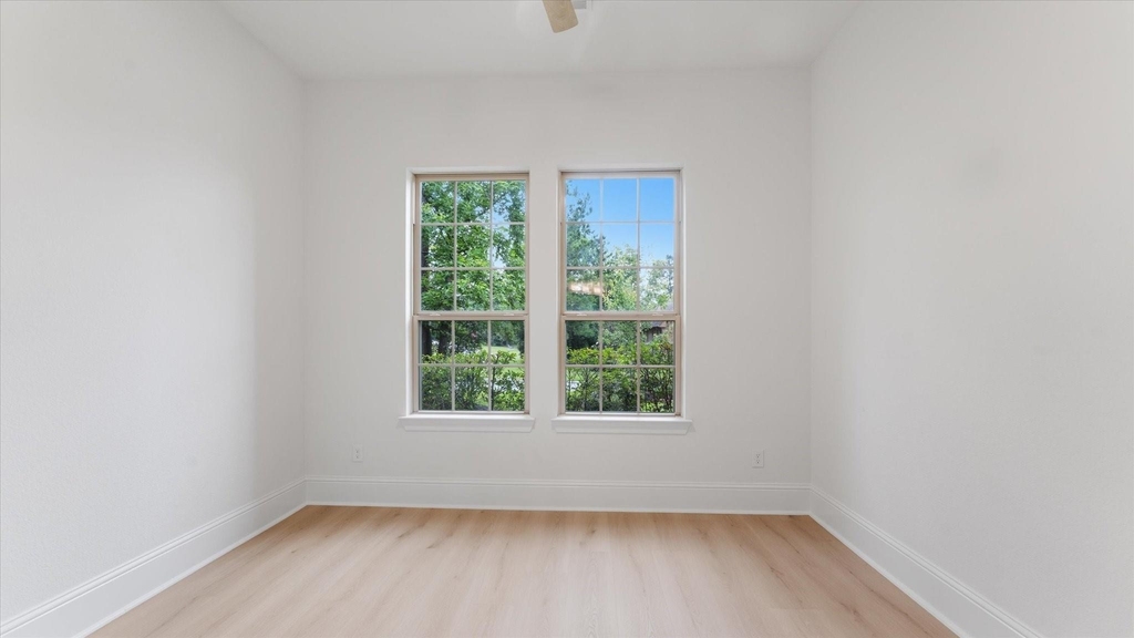 2 Gracenote Place - Photo 24