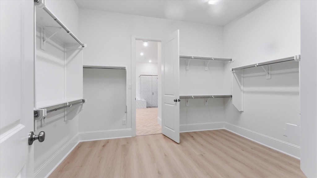 2 Gracenote Place - Photo 22