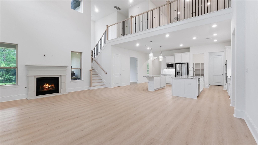2 Gracenote Place - Photo 15