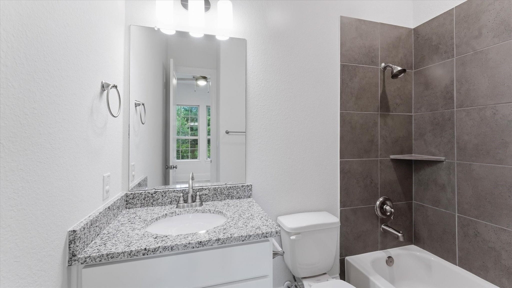 2 Gracenote Place - Photo 25