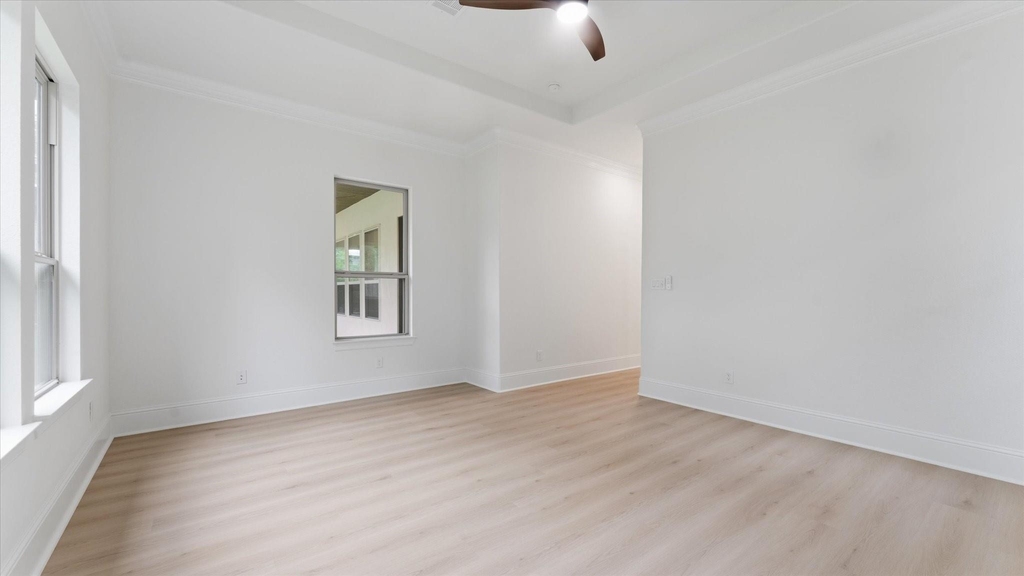 2 Gracenote Place - Photo 19