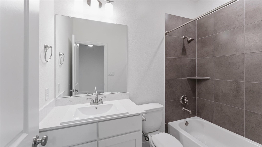 2 Gracenote Place - Photo 36