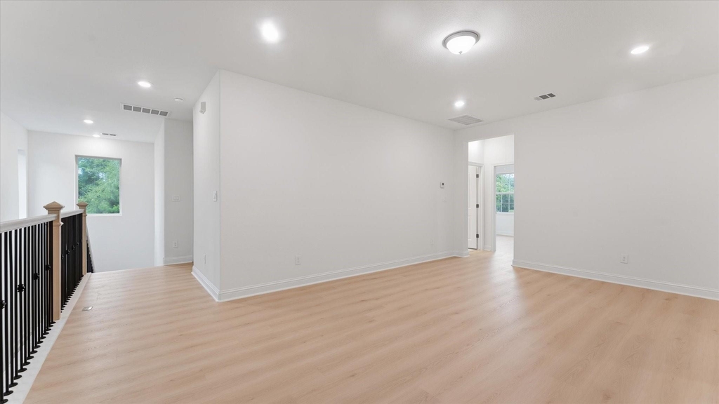 2 Gracenote Place - Photo 26