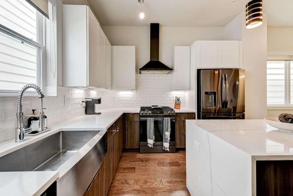5857 Dolores Street - Photo 24