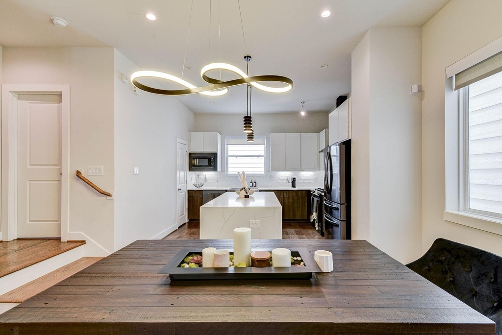 5857 Dolores Street - Photo 31