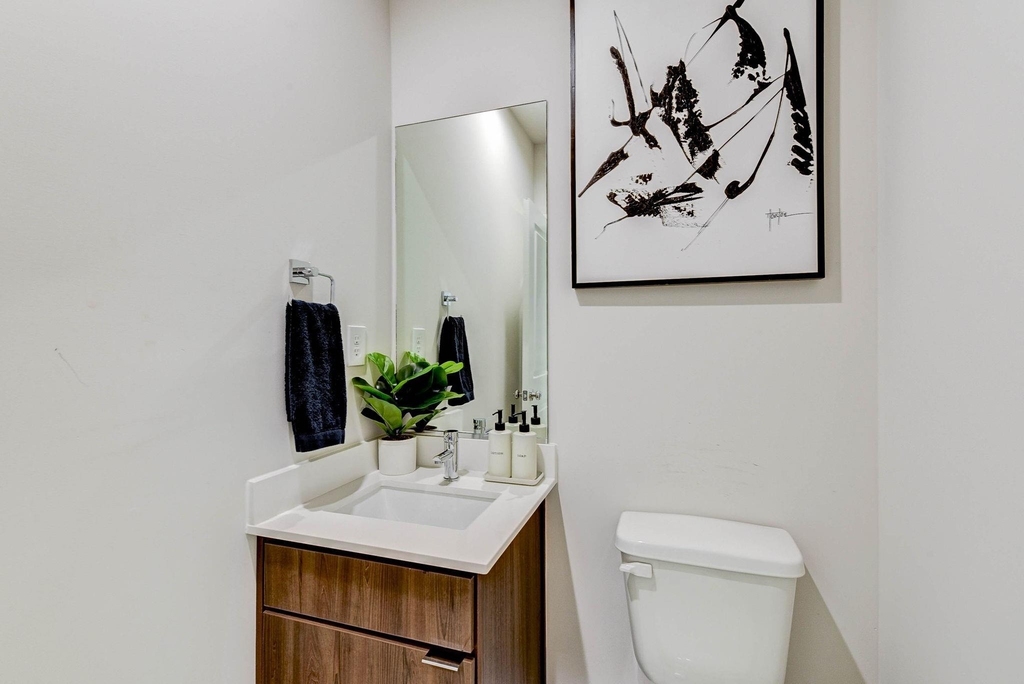5857 Dolores Street - Photo 29