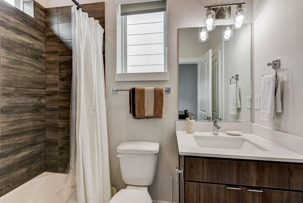 5857 Dolores Street - Photo 44
