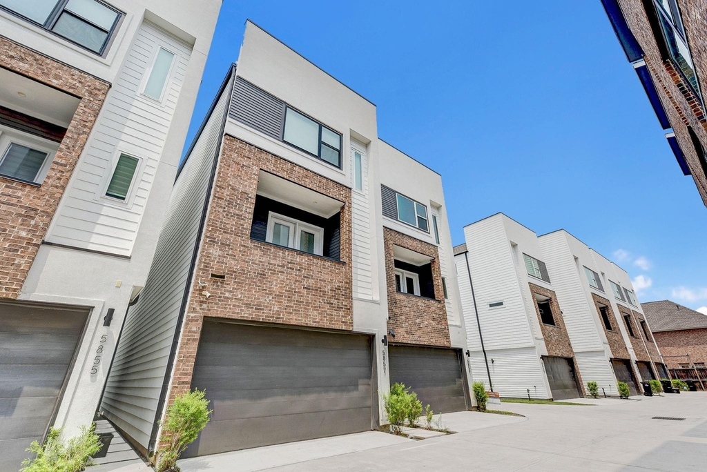 5857 Dolores Street - Photo 1